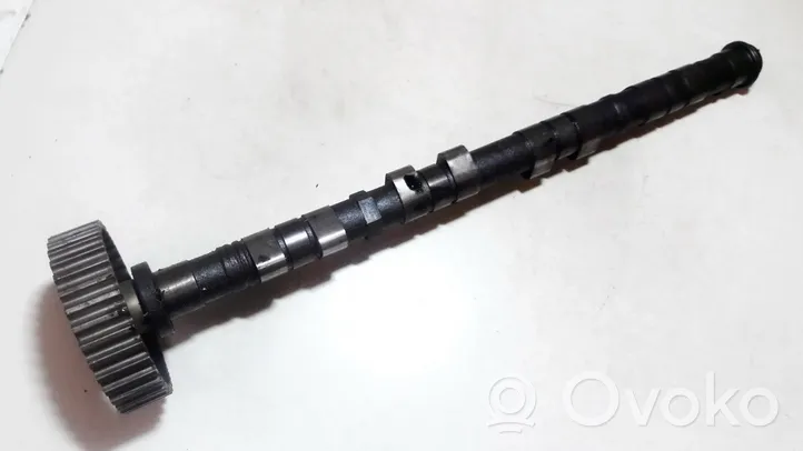 Ford Galaxy Camshaft 