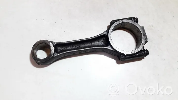 Audi A4 S4 B5 8D Connecting rod/conrod bhs