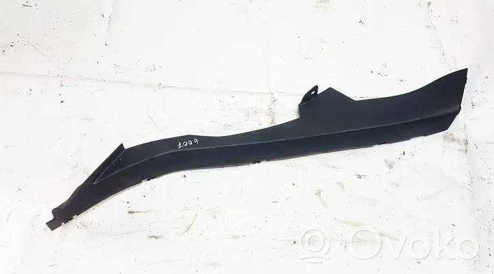 Mercedes-Benz C AMG W204 Other interior part A2046903725