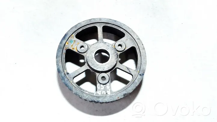 Audi A6 S6 C5 4B Puleggia dell’albero a camme/VANOS 059109111f