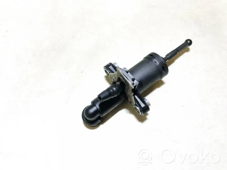 Seat Ibiza IV (6J,6P) Clutch master cylinder 6r0721388