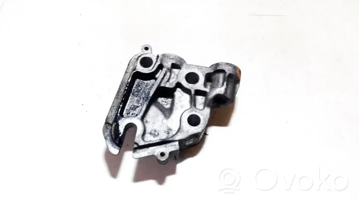 Volvo C30 Support, suspension du moteur 6m516030ba