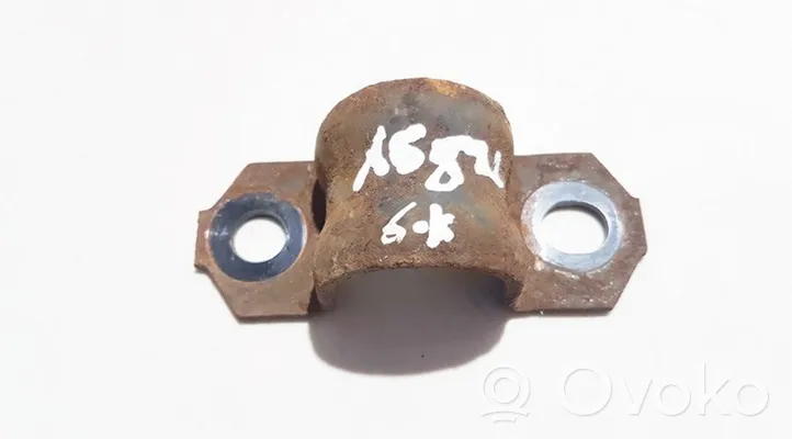 Toyota RAV 4 (XA30) Supporto per boccola della barra antirollio, anteriore 