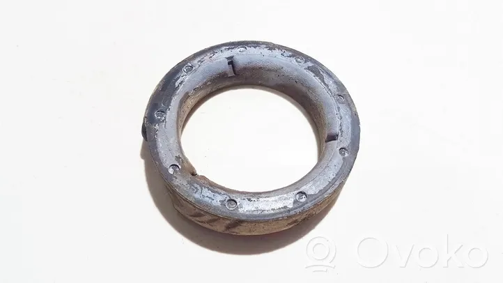 Volkswagen Golf III Front coil spring rubber mount 1h9512149d