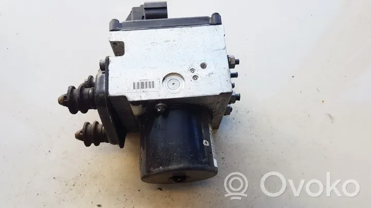 Volkswagen PASSAT B6 ABS Pump 3C0614095S