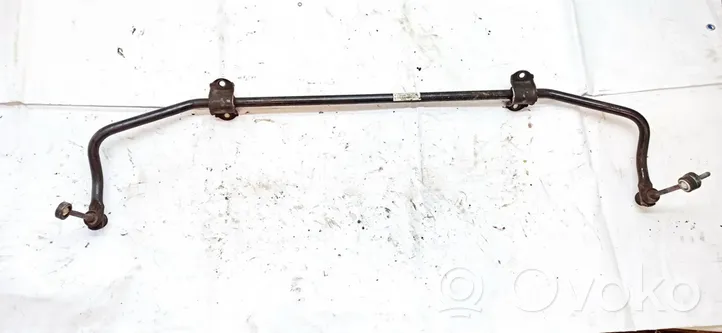 Ford Kuga II Rear anti-roll bar/sway bar CV6154772DAB