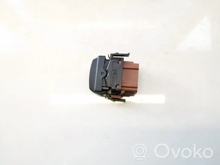 Renault Vel Satis Parking (PDC) sensor switch 26488