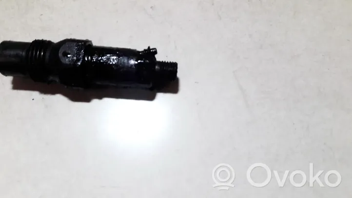 Ford Escort Fuel injector lcr6705701d