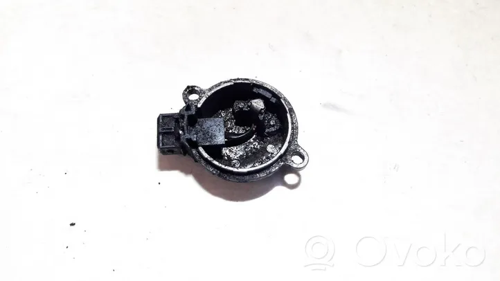 Audi A4 S4 B5 8D Sadales vārpstas stāvokļa sensors 0232101024