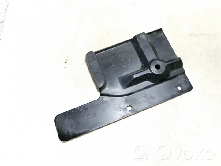 Lexus IS 220D-250-350 Other exterior part 5315453010