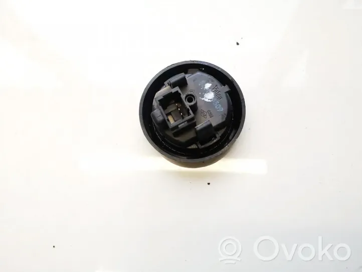 Renault Kangoo I Headlight level height control switch 6268