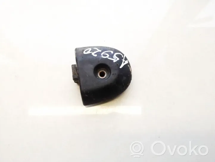 Renault Kangoo I Coperchio portiera di carico 245243