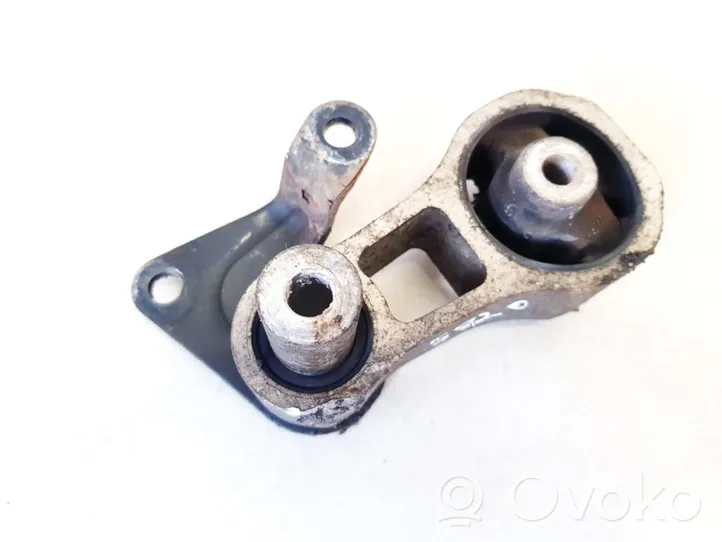 Ford Fiesta Supporto di montaggio del motore 8v516p082ac