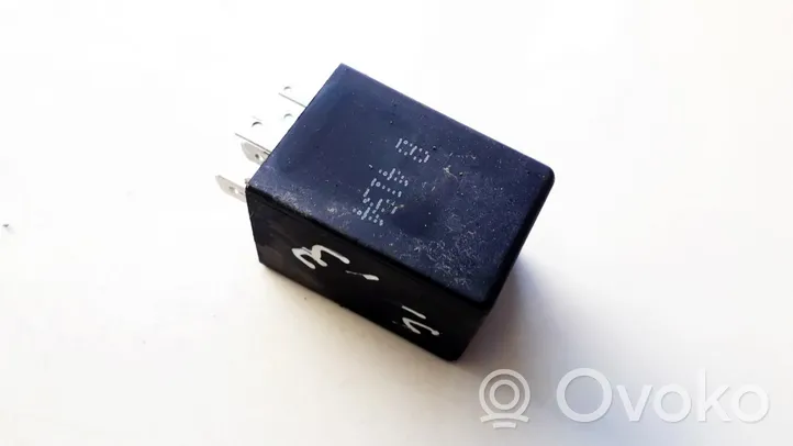 Audi A8 S8 D4 4H Other relay 431955531