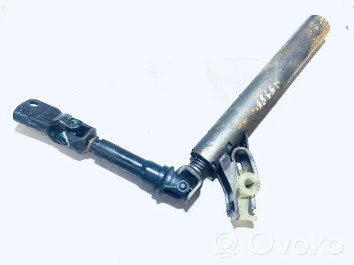 Volkswagen Sharan Steering column universal joint 