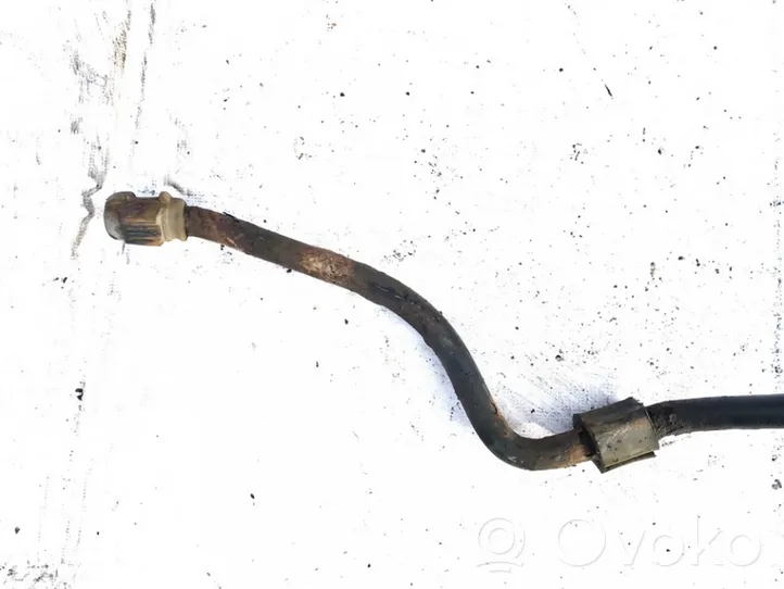 Renault Megane I Front anti-roll bar/sway bar 