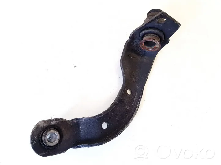 Mercedes-Benz Citan W415 Support, suspension du moteur 8200361270d