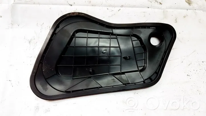 Audi A5 8T 8F Altra parte interiore 8T8837915