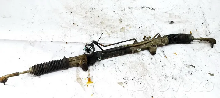 Alfa Romeo 166 Steering rack lhd