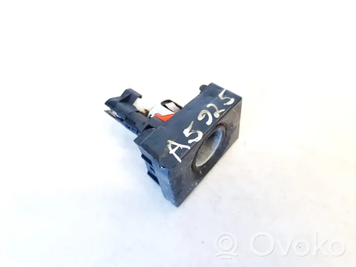 Audi A6 S6 C4 4A Accendisigari per auto 4a1919323