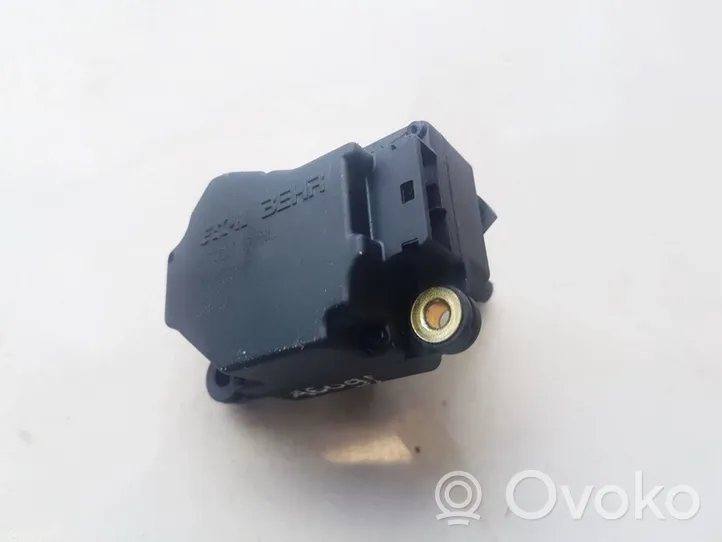 Volvo S60 Stellmotor Heizung Klima 74931