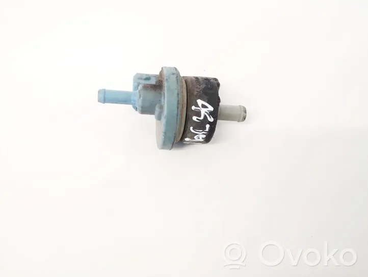 Volkswagen Jetta II Valve vacuum 054133459B