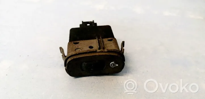 Renault Vel Satis Panel lighting control switch 2653603