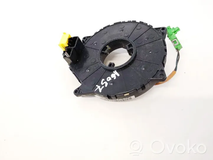 KIA Cerato Airbag slip ring squib (SRS ring) KL424760168