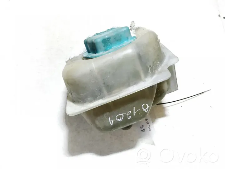 Volvo 850 Vase d'expansion / réservoir de liquide de refroidissement 