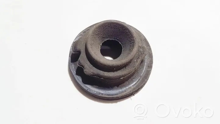 Audi TT Mk1 Front coil spring rubber mount 1j0512149b