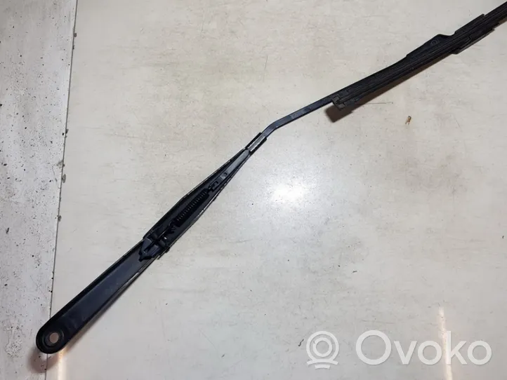 Ford Kuga I Front wiper blade arm 8v4117526dc