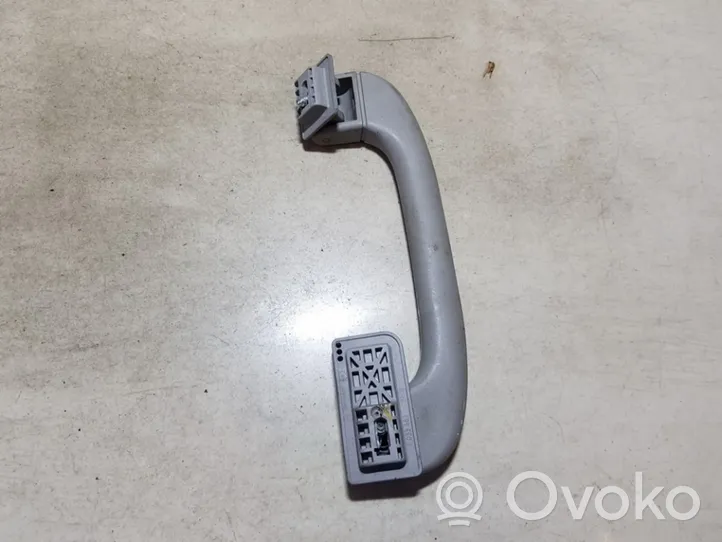 BMW 3 E90 E91 Rear interior roof grab handle 7033659