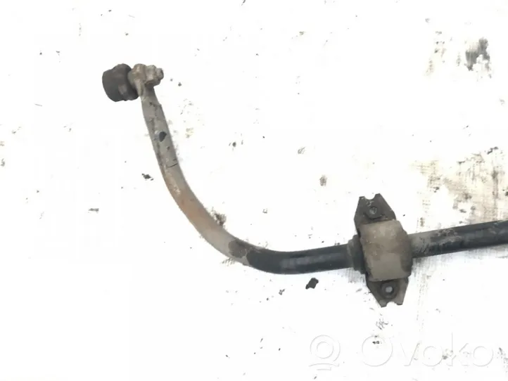 Volkswagen Jetta V Front anti-roll bar/sway bar 1k0411303