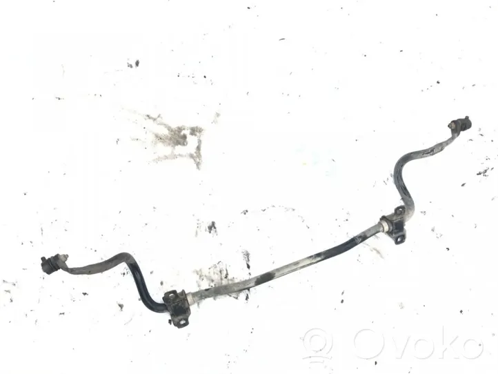 Ford S-MAX Barre stabilisatrice 6g9n5482dc