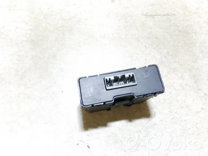 Honda CR-V Parking PDC control unit/module 39670t1gg010m1