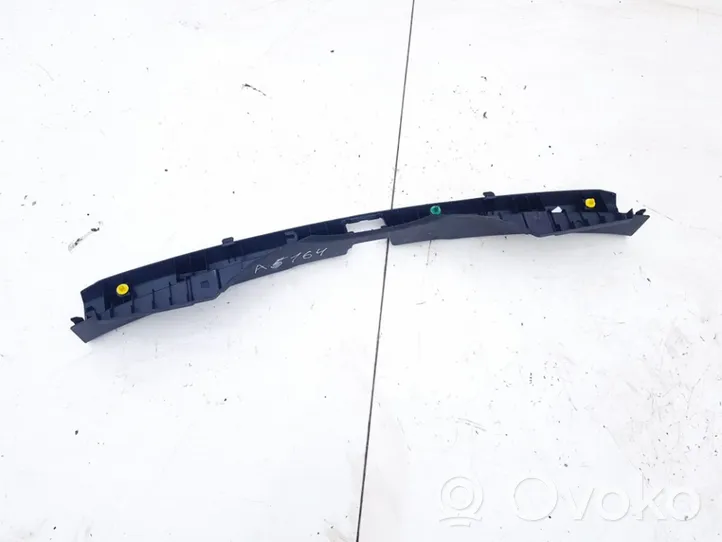 Honda CR-V Other trunk/boot trim element p008475637