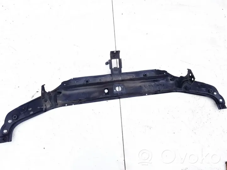 Opel Astra F Radiatorių panelė (televizorius) 417594k