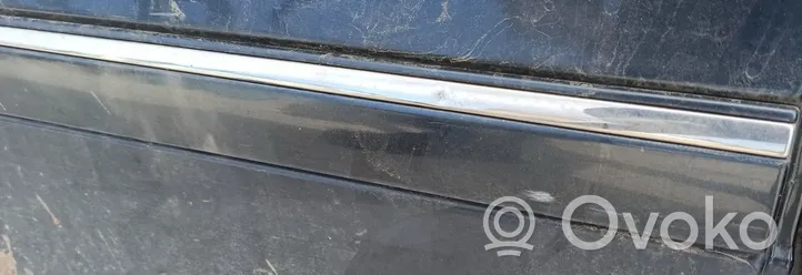 Mercedes-Benz E W211 Rivestimento portiera posteriore (modanatura) Melyna