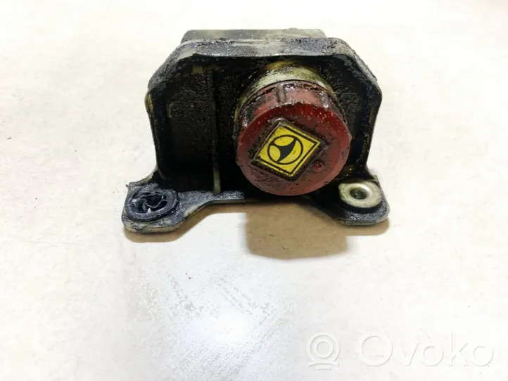 Alfa Romeo 156 Serbatoio/vaschetta del liquido del servosterzo 