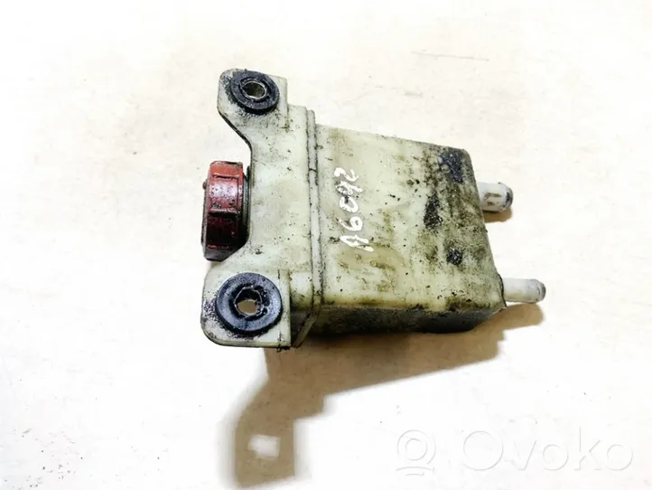 Alfa Romeo 156 Serbatoio/vaschetta del liquido del servosterzo 