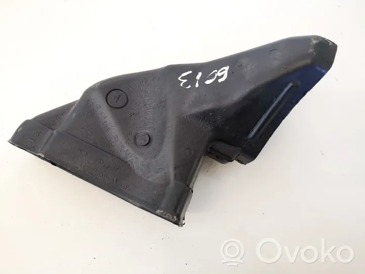 Honda CR-V Tube d'admission d'air 