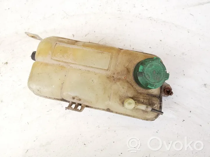 Alfa Romeo 156 Serbatoio di compensazione del liquido refrigerante/vaschetta b309