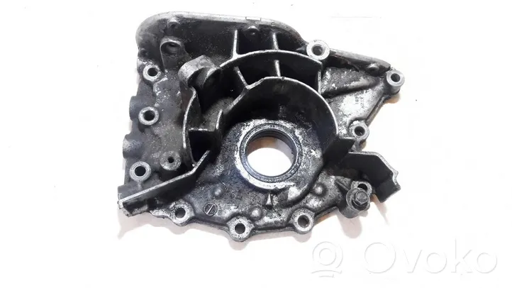 Ford Probe Oil pump X12N491