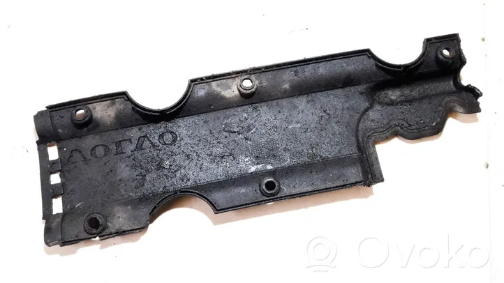 Volvo S80 Variklio dangtis (apdaila) 1275426