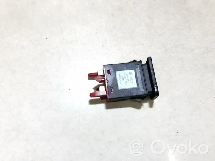 Volkswagen Golf IV Traction control (ASR) switch 1j0927133a