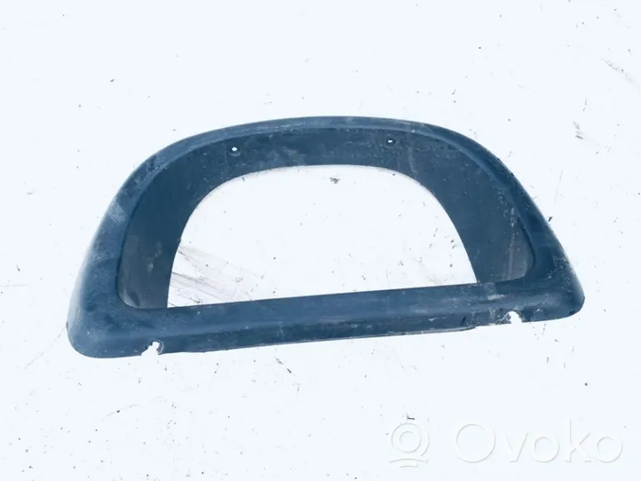 Opel Movano A Cornice cruscotto 7700351881