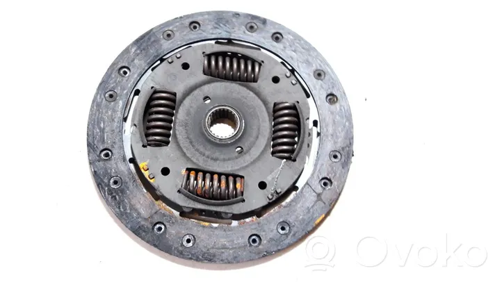 Ford Mondeo MK II Spingidisco della frizione 323044210