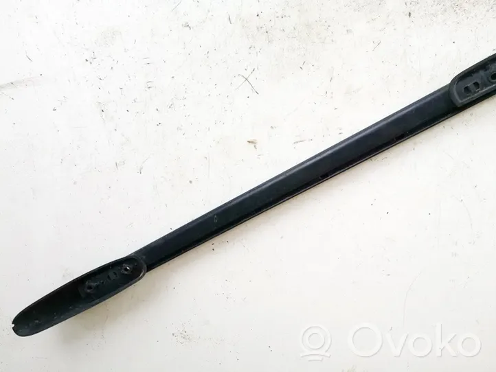 Chrysler Voyager Roof bar rail 04857440ac