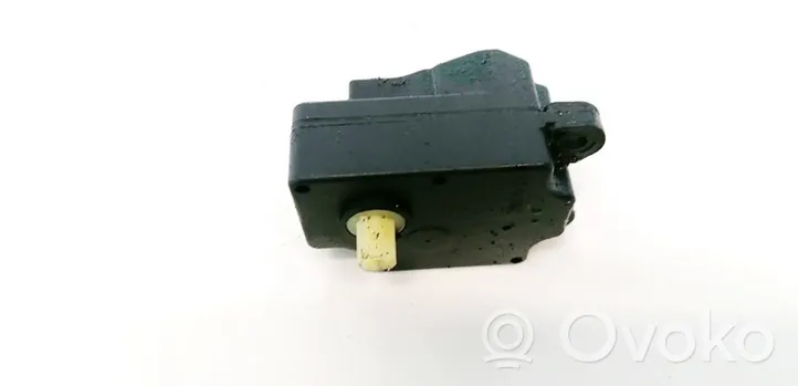 Land Rover Freelander 2 - LR2 Motorino attuatore aria 6G9N19E616AB