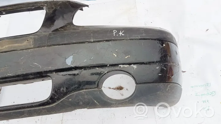 Volvo S60 Paraurti anteriore 1B03004741105